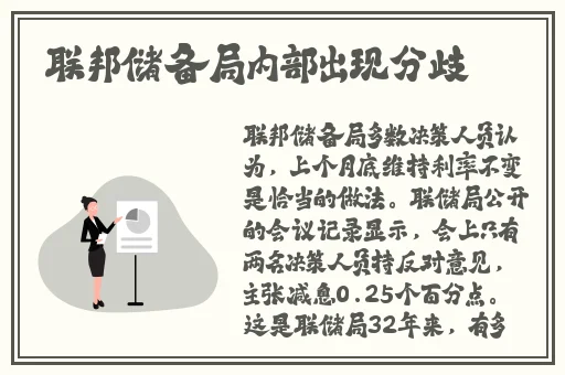 **的阿䧅5中字